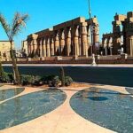 Private Full-Day Tour in Luxor with Hotel Pick Up - FAQ