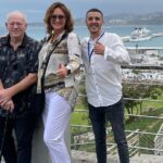 Private full Day Tour in Tangier including camel ride - Who Will Love This Tour?