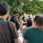 Private Full Day Tour in Tangier including Camel ride - Practical Tips for Making the Most of Your Day