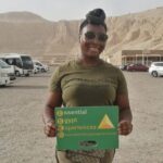 Private Full-Day Tour Luxor from Hurghada - What to Expect from This Tour