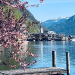 Private Full-Day Tour of Hallstatt and Salzkammergut from Salzburg with Options - Who Would Love This Tour?