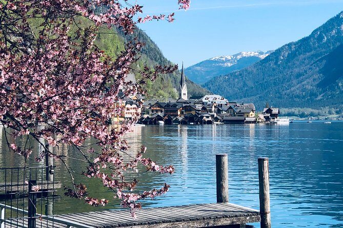 Private Full-Day Tour of Hallstatt and Salzkammergut from Salzburg with Options - Who Would Love This Tour?