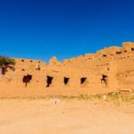 Private Full-Day Tour of Luxor from Cairo with Lunch - Who Should Consider This Tour?
