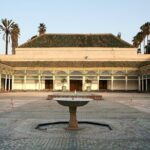 Private Full-Day Tour of Marrakech - How the Tour Creates Value for Travelers