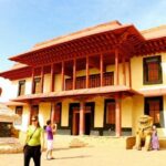 Private Full-Day Tour of Ouarzazate and Oasis Fint - Understanding the Price and Overall Value