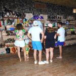 Private Full-Day Tour of Sal Island - Why Travelers Love This Tour