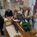Private Full-Day Tour of the Cape Winelands - Final thoughts