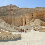 Private Full-Day Tour of the East & West Banks from Luxor with King Tut's Tomb - The Experience Through the Eyes of Past Travelers