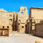 Private Full Day Tour on the West Bank of Luxor - Practical Aspects and What You Can Expect