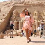Private Full Day Tour To Abu Simbel Temples From Aswan - Why This Tour Offers Good Value