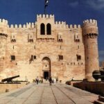 Private Full Day Tour: to Alexandria from Cairo - Practical Details and Considerations