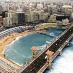 Private Full day tour to Alexandria from Cairo - What Makes This Tour Stand Out?