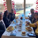Private Full-Day Tour to Alexandria from Cairo - Why the Tour Offers Great Value