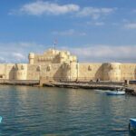 Private Full day tour to Alexandria from Cairo - A Closer Look at the Itinerary: What to Expect