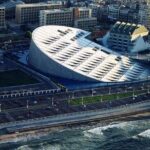 Private Full Day Tour to Alexandria from Cairo by Car - FAQ