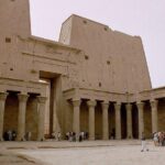 Private Full Day Tour: To Aswan From Luxor - Authentic Insights from Actual Travelers