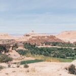 Private Full-Day Tour to Atlas Mountains from Marrakech - Exploring the Route: What to Expect from This Atlas Mountains Day Trip