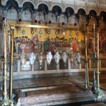 private Full-Day Tour to Bethlehem and Jerusalem - Final Thoughts