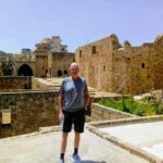 Private Full-Day Tour to Byblos and Tripoli from Beirut - FAQs