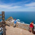 Private Full Day Tour To Cape Point, Penguins With Table Mountain. - Who Should Consider This Tour?