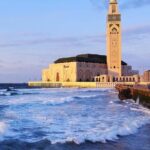 Private Full Day Tour to Casablanca and Rabat - Final Thoughts: Who Will Love This Experience?