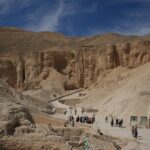 Private Full day Tour To East and West Bank of Luxor with Lunch - Authentic Insights from Reviewers