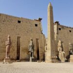 Private Full Day Tour to East and West Banks - Why This Tour Offers Great Value