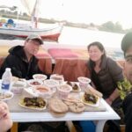 Private Full Day Tour to East and West Banks of Luxor - Exploring the Itinerary in Detail