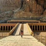 Private Full Day Tour to East and West Banks of Luxor - What Travelers Say