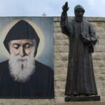 Private Full-Day Tour to Jeita Grotto, Harissa and Saint Charbel from Beirut - Authentic Insights from Reviewers