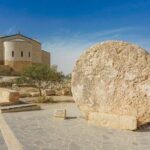 Private Full Day Tour to Jerash, Madaba, and Mount Nebo from Amman - Who Should Book This Tour?
