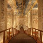 Private Full Day Tour to Luxor East and West banks & Felucca - Who Is This Tour Best For?