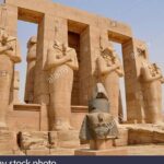 private Full-Day Tour to Luxor From Hurghada - Practical Details and What Matters
