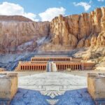 Private Full day tour to Luxor From Hurghada with hot air balloon - What Makes This Tour Stand Out?