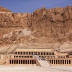 Private full Day Tour To Luxor from Sharm El Sheikh by flight - The Practicalities