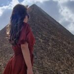 Private Full day Tour to Pyramids, Egyptian Museum and Bazaar - What Reviewers Say