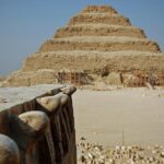 Private Full-Day Tour to Pyramids of Giza,Sakkara and Memphis - Why This Tour Offers Great Value