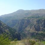 Private Full-Day Tour to Qadisha valley, Bcharre and Cedars of God from Beirut - The Sum Up: Who Will Love This Tour?