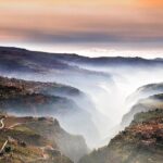 Private Full-Day Tour to Qadisha valley, Cedars of God and Baalbek from Beirut - Detailed Breakdown of the Tour Experience