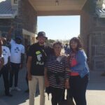 Private Full-Day Tour to Robben Island and Table Mountain - FAQ
