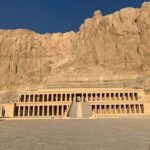Private Full-Day Tour to West and East Bank of Luxor - Who Would Love This Tour?