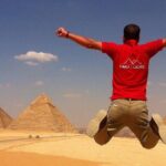 Private Full-Day Tour Visiting Giza Pyramids, Egyptian Museum and Old Market - Who Will Love This Tour?