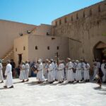 Private Full-Day Tours At Nizwa Historical - Why This Tour Stands Out