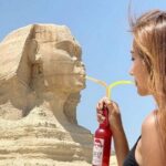Private Full Day Tours to Pyramids, Sphinx, & Egyptian Antiquities Museum - The Practical Side: Logistics and Experience
