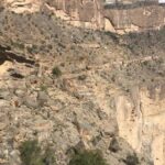 Private Full Day Trekking In the Grand Canyon (Balcony Walk) - The Sum Up