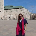 Private Full-Day Trip from Marrakech to Casablanca and Rabat - Who Would Love This Tour?