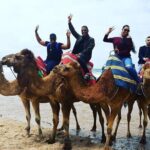 Private Full Day Trip of Tangier - Exploring the Medina and Local Flavors