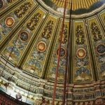 Private Full-Day Trip to Cairo by Plane from Hurghada - Starting Your Day: From Hurghada to Cairo