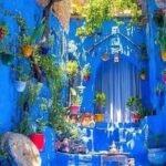Private full day trip to chefchaouen from Casablanca with lunch - The Value of the Tour
