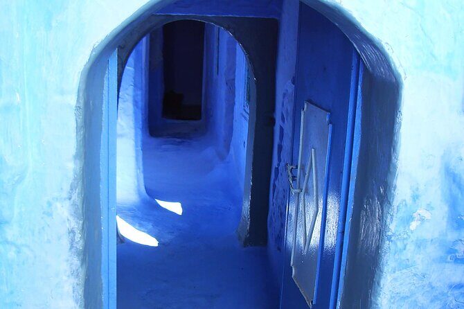 Private Full Day Trip To Chefchaouen From Fez - Final Thoughts: Is This Tour Worth It?